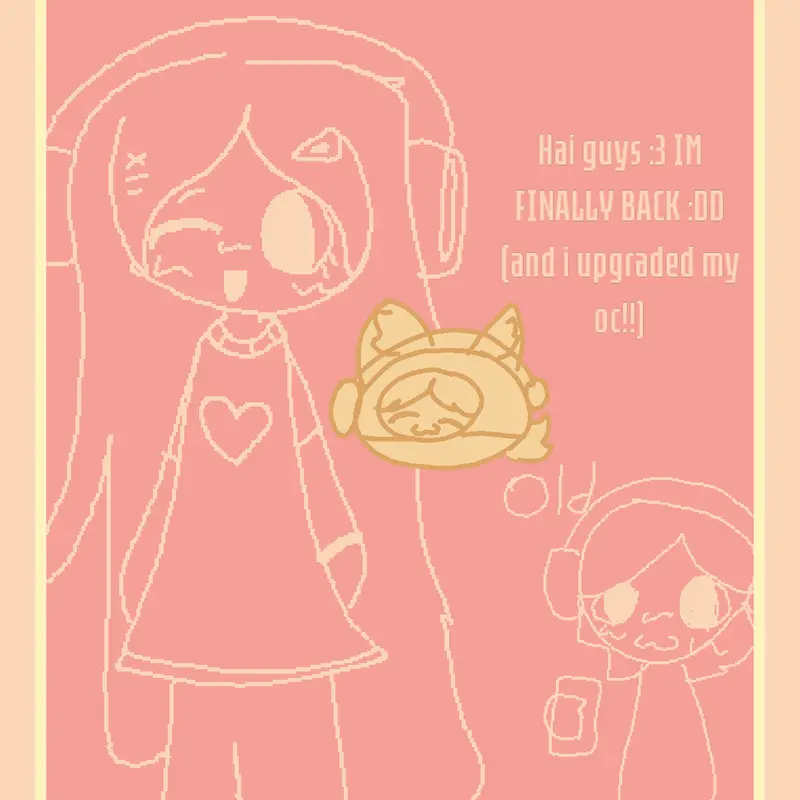 Game by @gamble_fan_xd