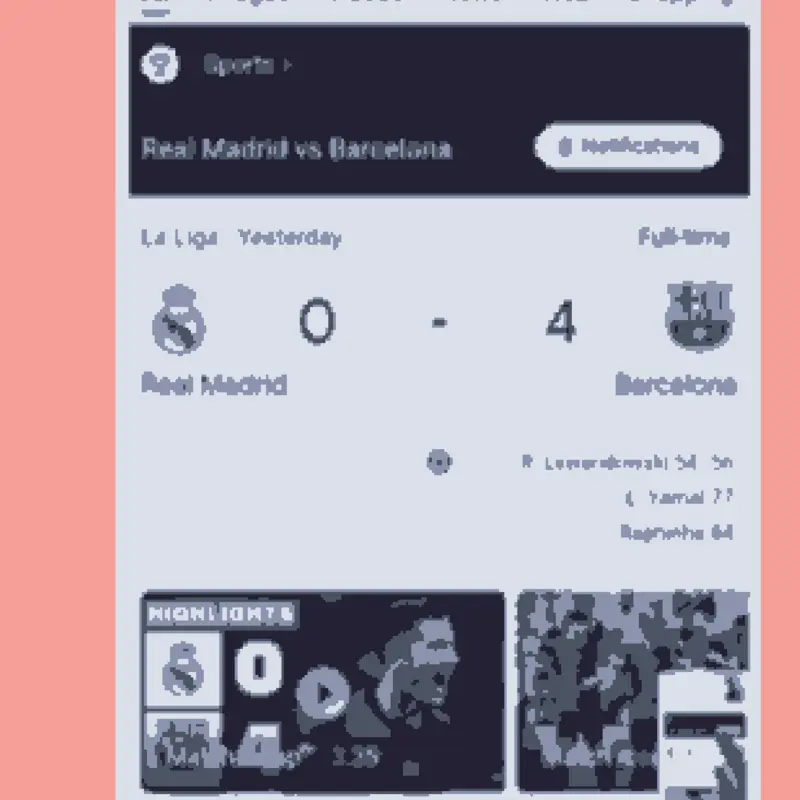 Game by @dillo
