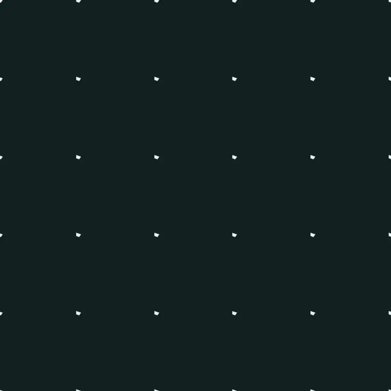 Game by @MyVoidTom5