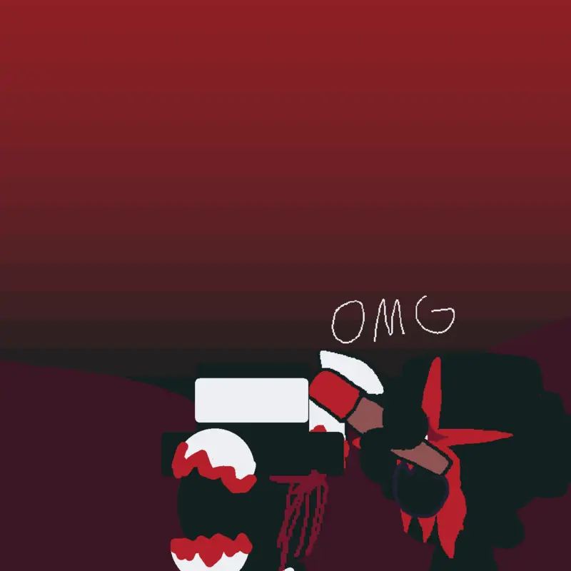 Game by @Morefunwith_clwse