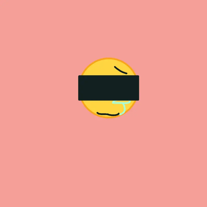 Game by @SL1NG_SH0T