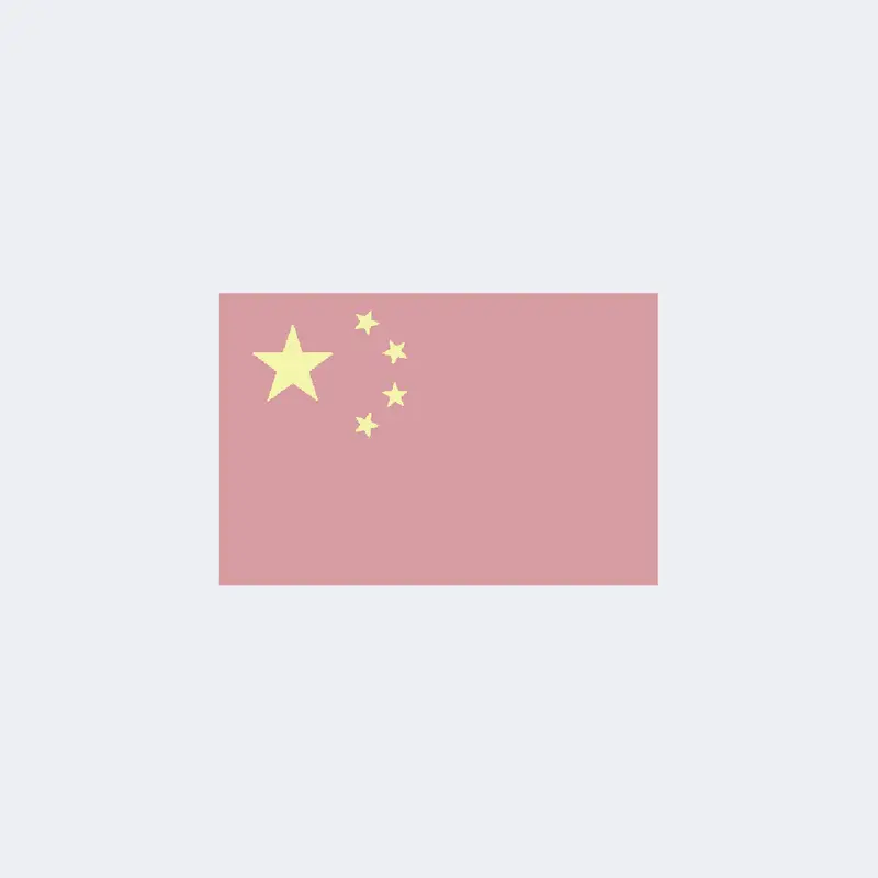 Game by @Kazakhstan843