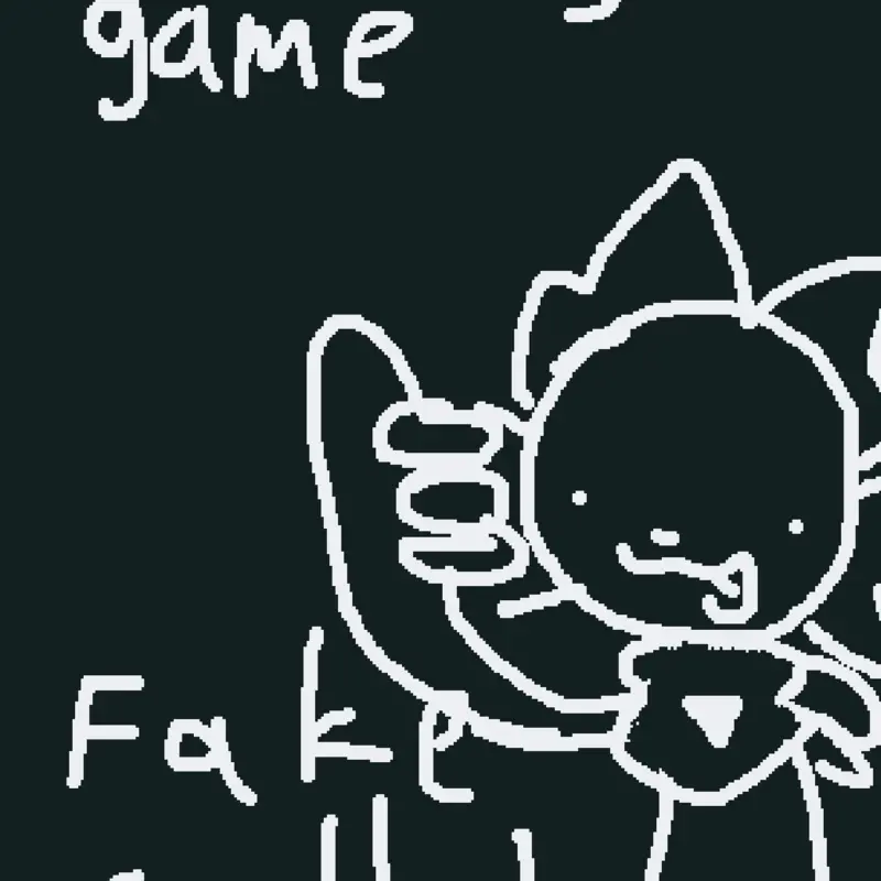 Game by @KCC3