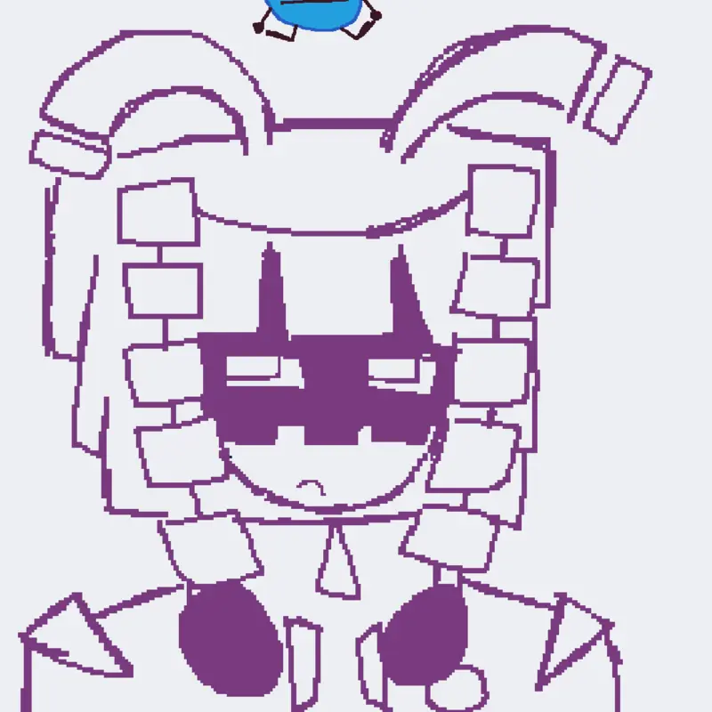 Game by @teardrop_the_creator_
