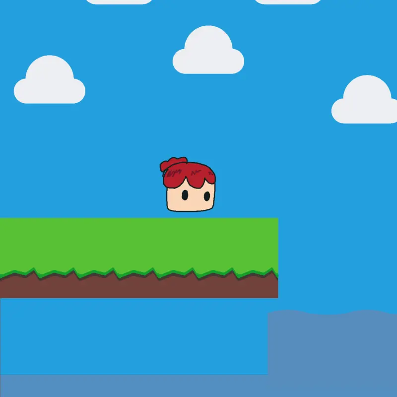 Game by @yijenliaantonio