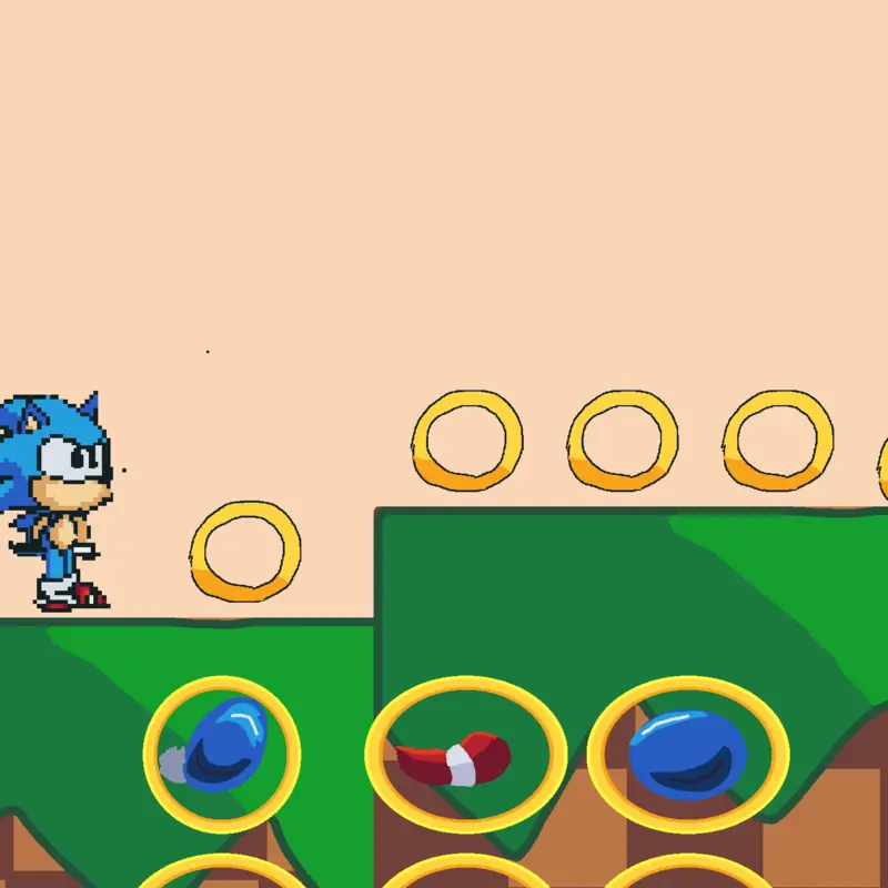 Game by @benjamin001