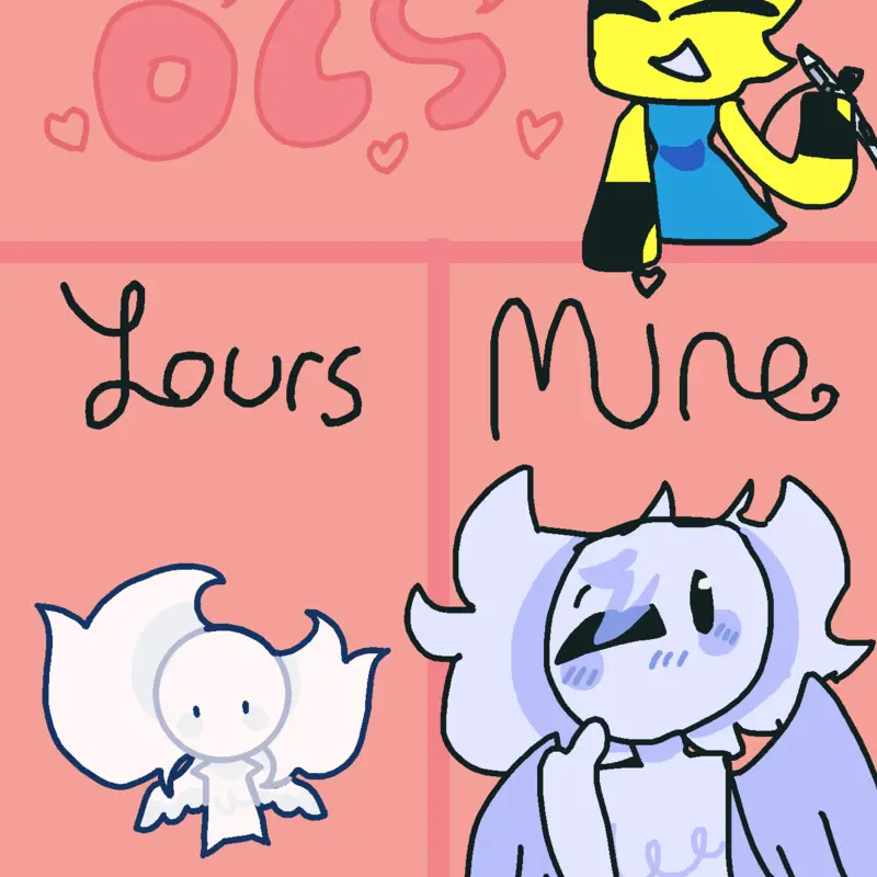 Game by @xXnoobfanXx