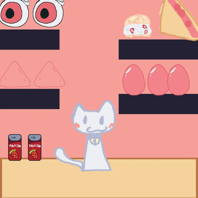 Game by @12345678k