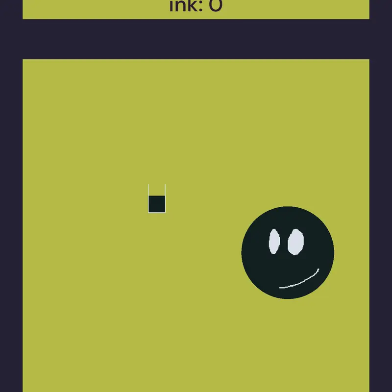 Game by @Misha_russian2
