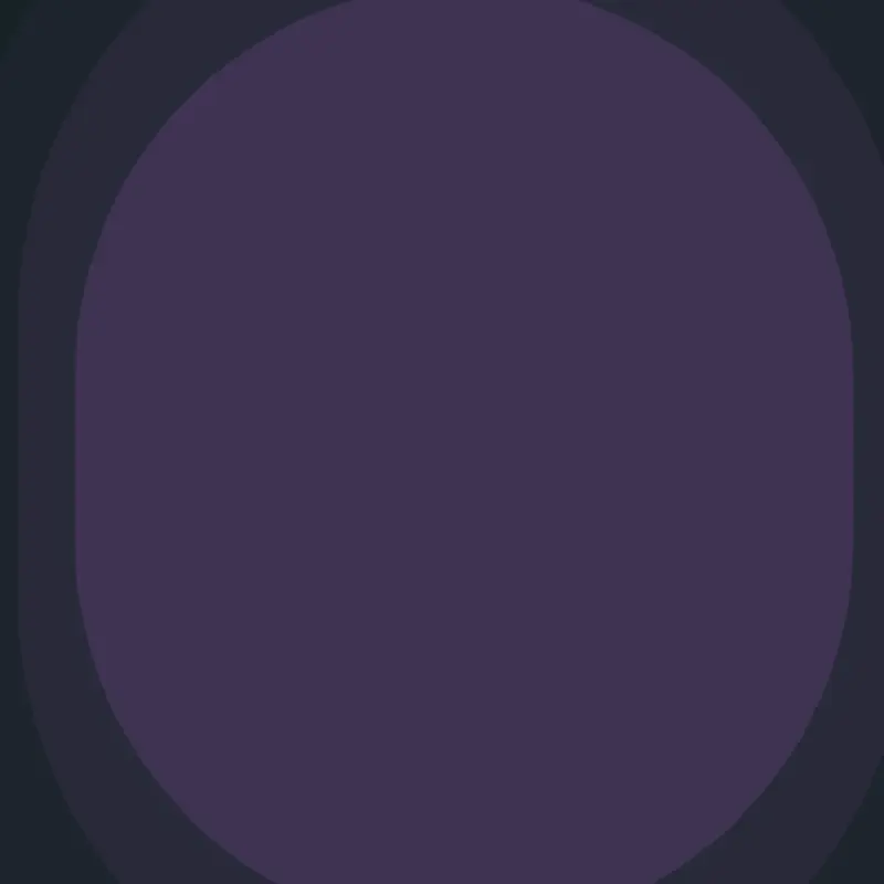 Game by @Just_a_military_Kid6980