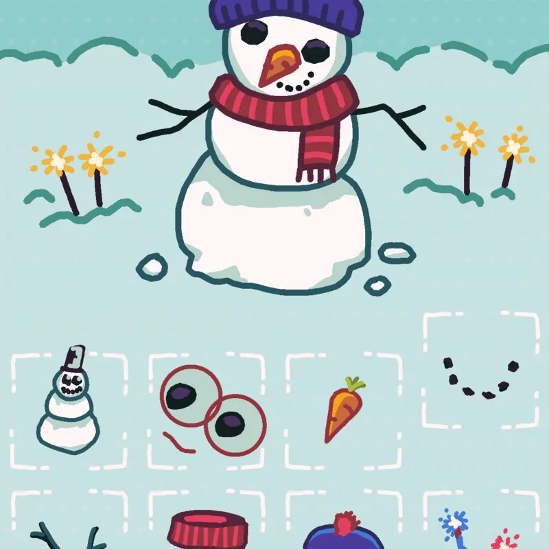 Game by @justanormaldude