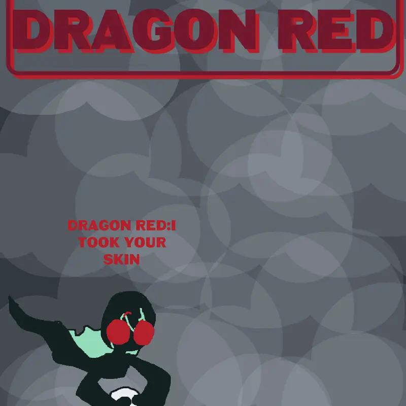 Game by @dragonas_art