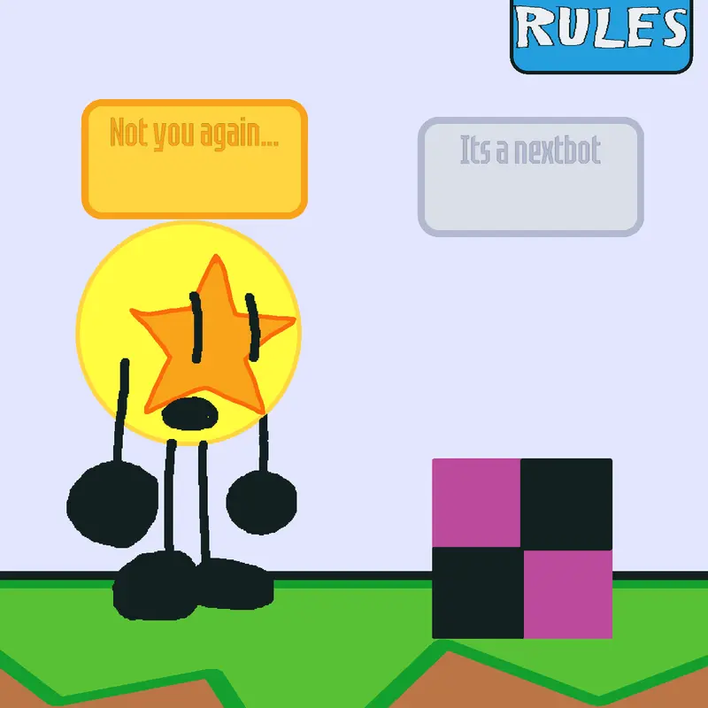 Game by @Dyllanking11_OFFI