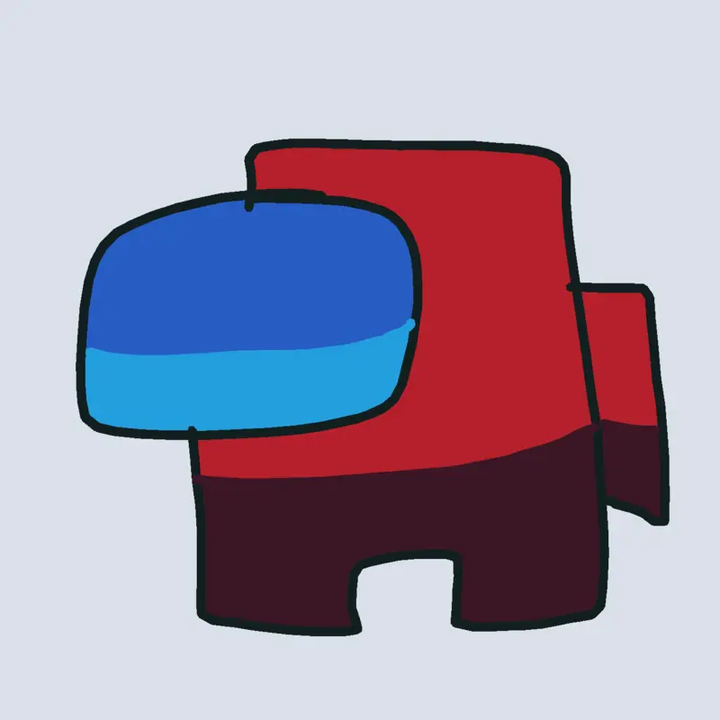 Game by @2147