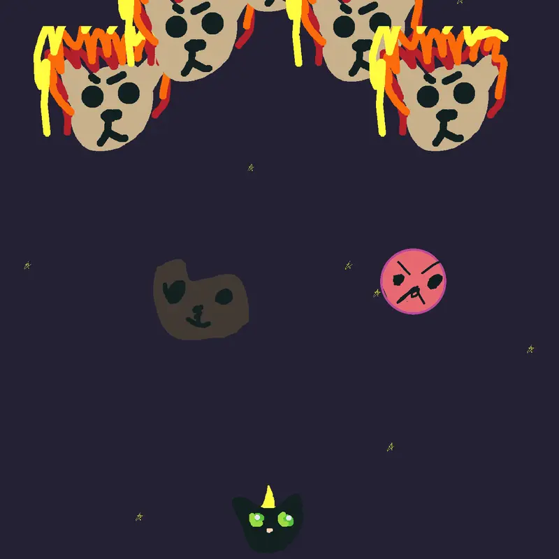 Game by @Sam_ucicha