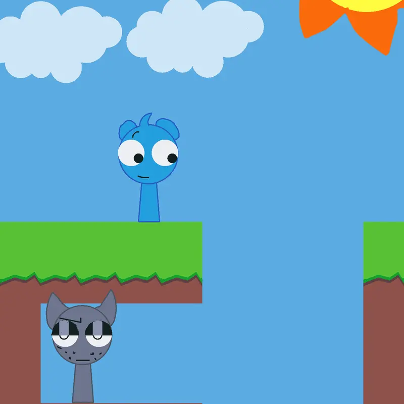 Game by @DC_gaming