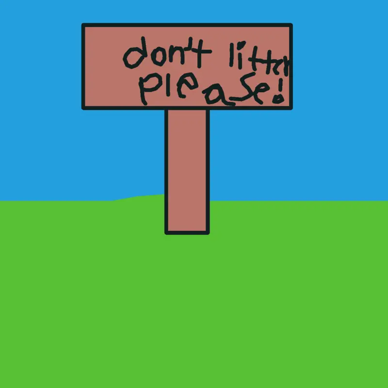 Game by @mydudws