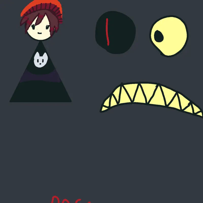 Game by @sofia1097