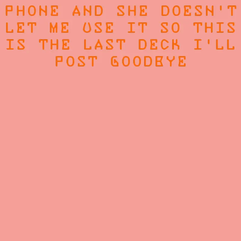 Game by @creacher