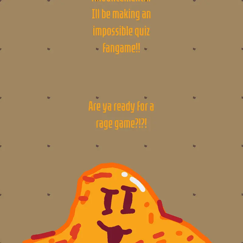 Game by @NewMagpie