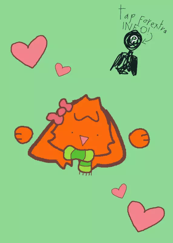 Game by @Kitty8_the_artist