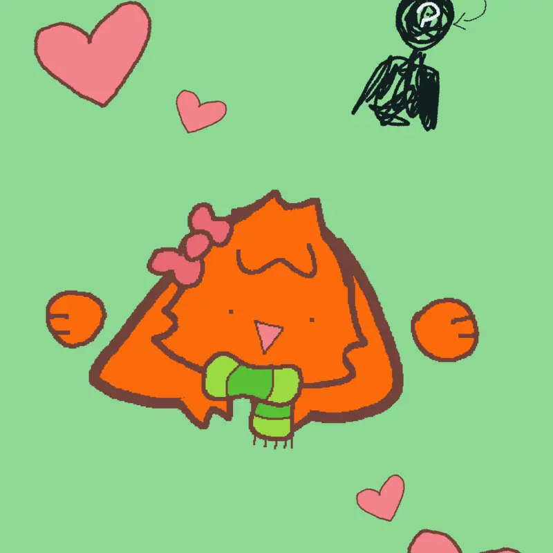 Game by @Kitty8_the_artist