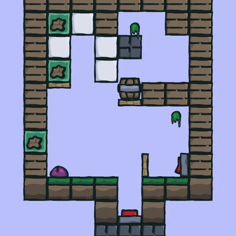Game by @holon2345