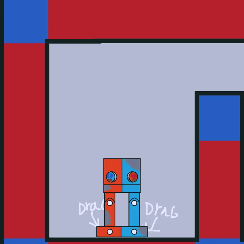 Game by @Erik201311