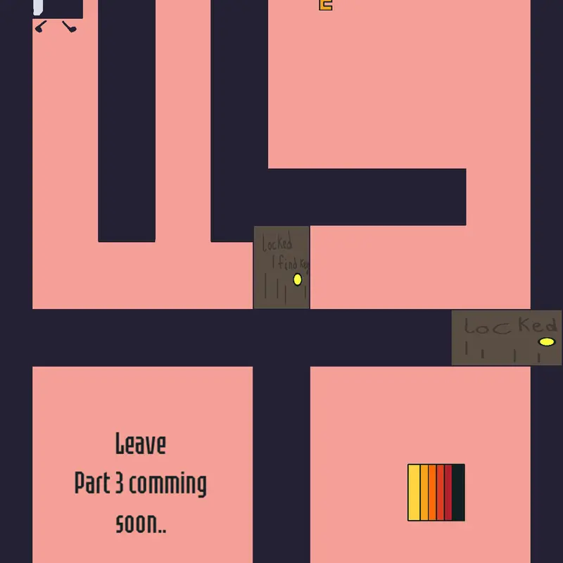 Game by @StarGamez