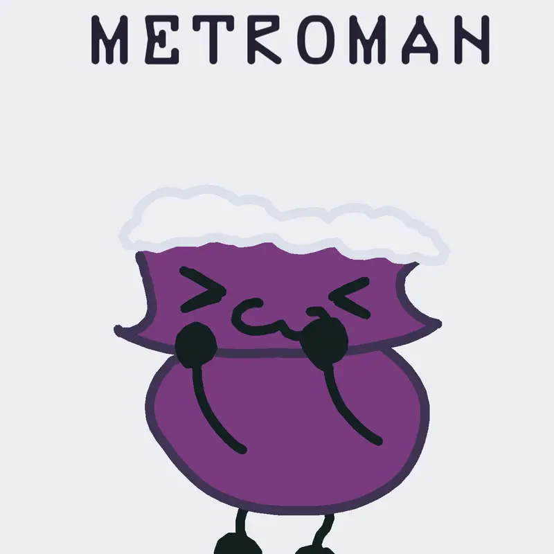 Game by @chairman_chair