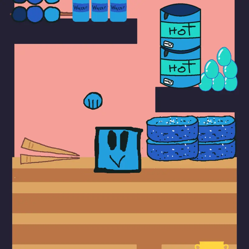 Game by @girlgirly