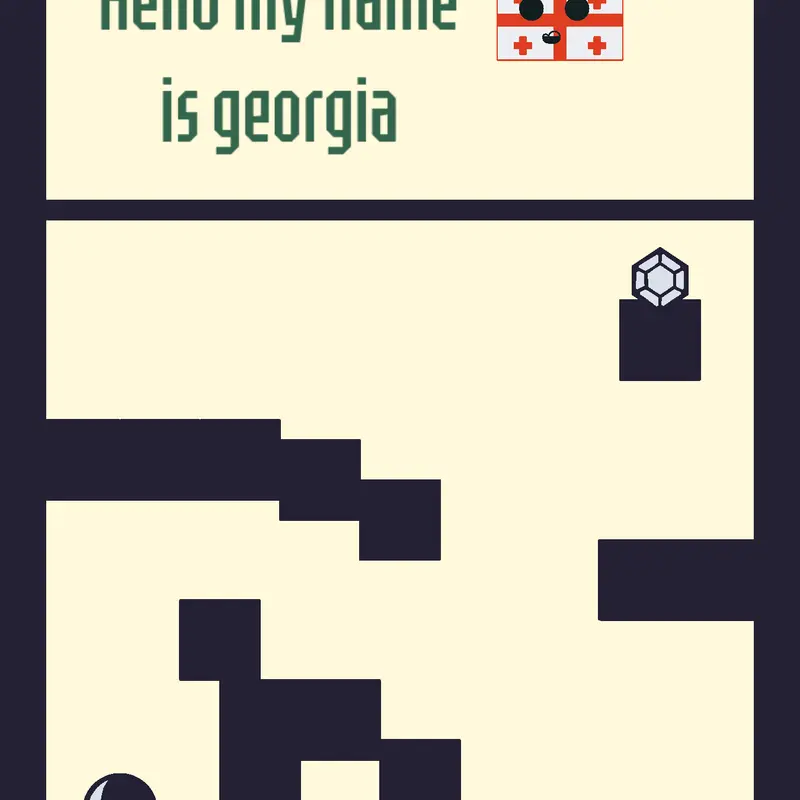 Game by @FexFIZZ-YT
