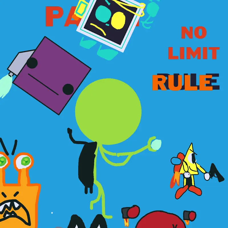 Game by @rayan-DARKAT