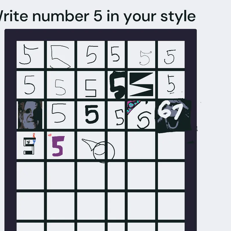 Game by @abc_aaaaaa_lgau