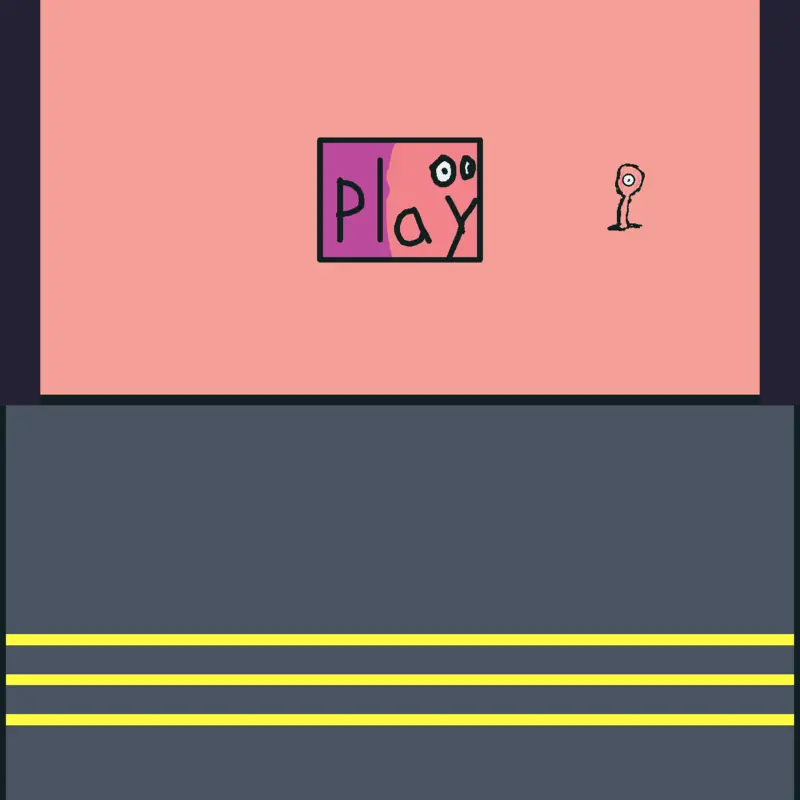 Game by @eatinbread