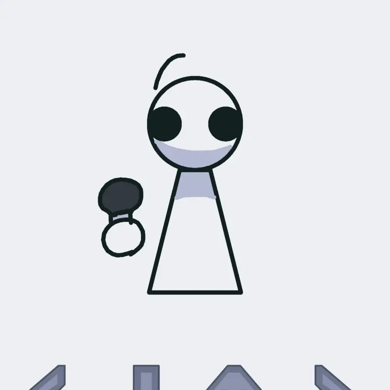 Game by @Cateen