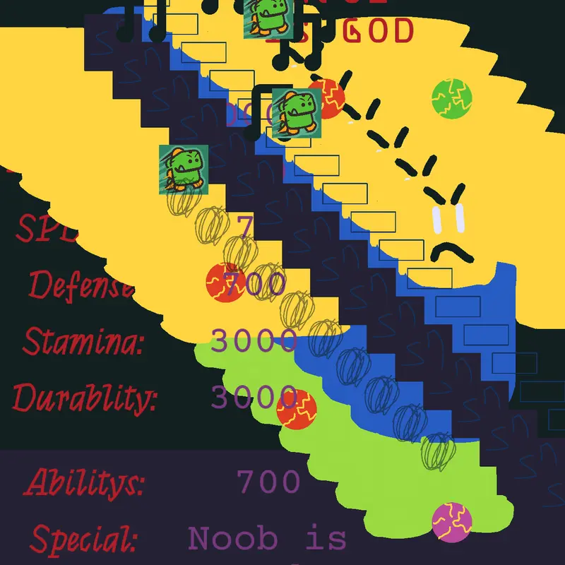 Game by @piskasao_2023