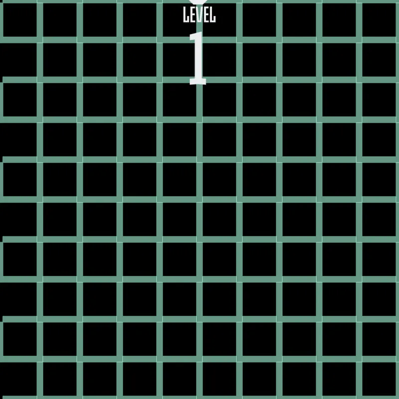 Game by @Skosa