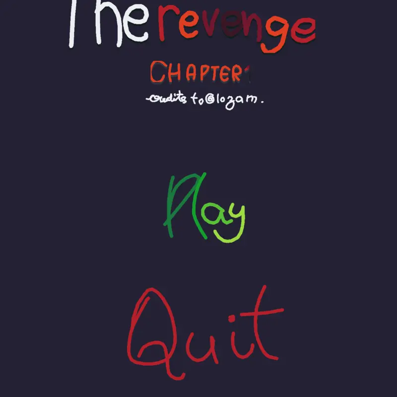 Game by @e_ror