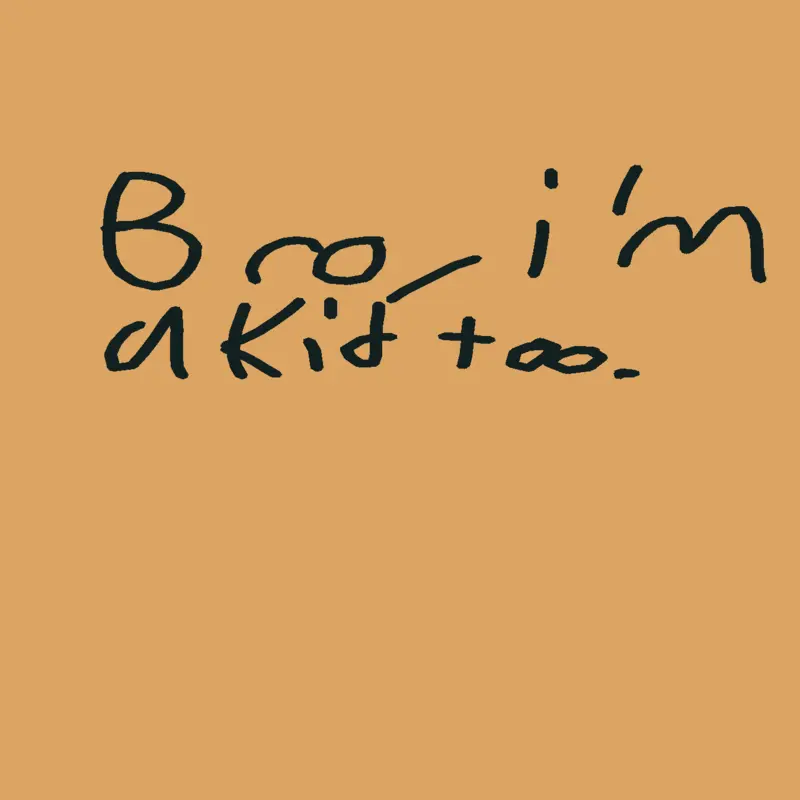 Game by @KatKiella