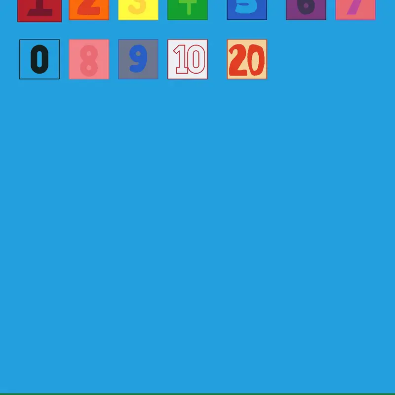 Game by @Vladislav-Golodov