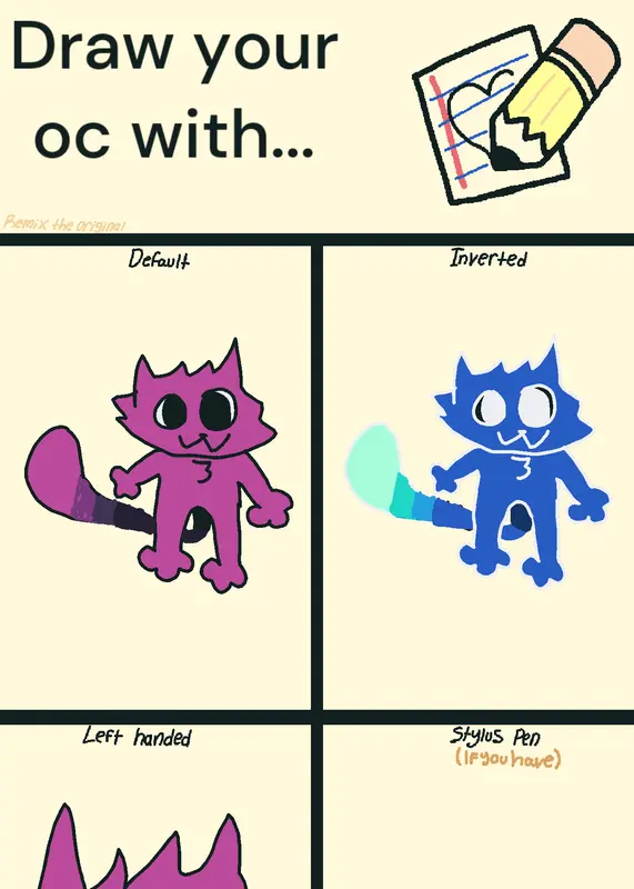 Game by @mini_kitiy