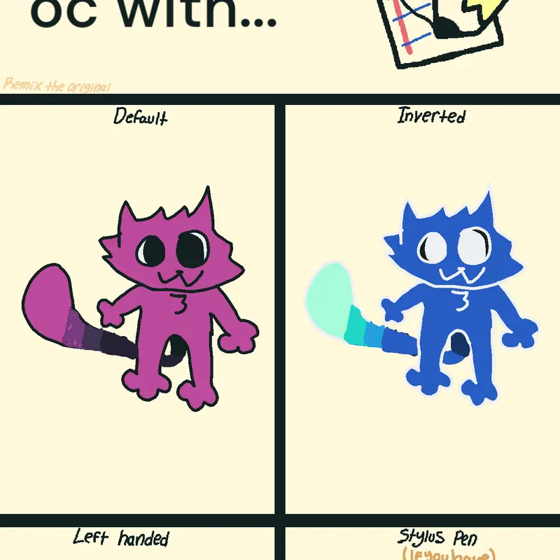 Game by @mini_kitiy