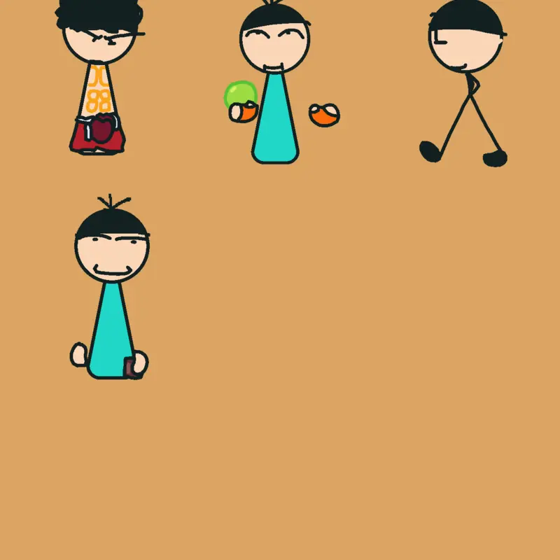 Game by @TINNYKID100