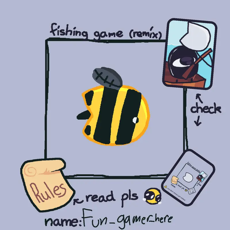 Game by @Fun_gamer_here