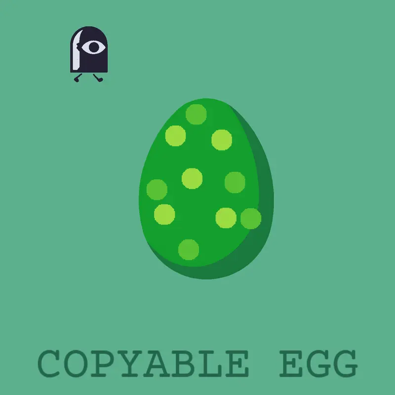 Game by @the_pancake_mansion