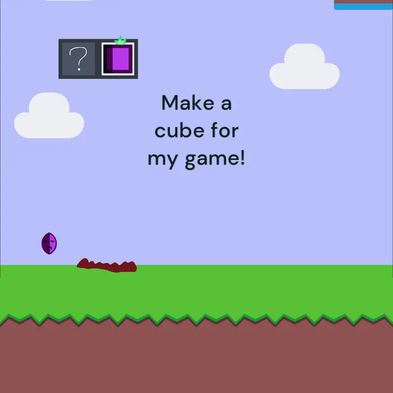 Game by @-_rumofficial455_-