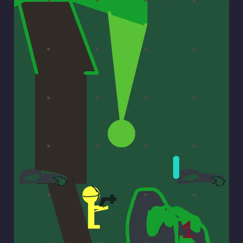 Game by @rorbug48
