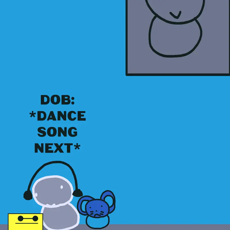 Game by @A15wthp_Offical