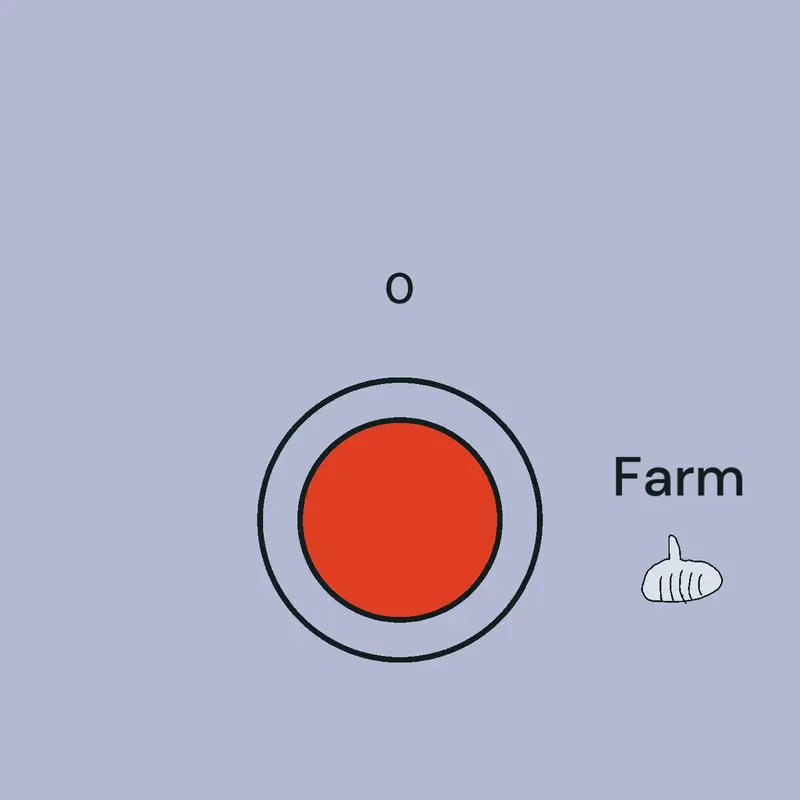 Game by @abo_bab